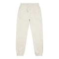 New Balance Youth Brush Back Small Logo Jogger-1