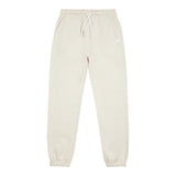 New Balance Youth Brush Back Small Logo Jogger-1
