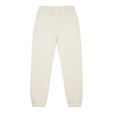 New Balance Youth Brush Back Small Logo Jogger-2