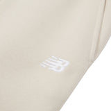 New Balance Youth Brush Back Small Logo Jogger-3
