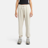 New Balance Youth Brush Back Small Logo Jogger-5