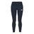 New Balance Women's Athletics Tight v3 Womens Apparel Pants & Sweatpants