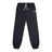 New Balance Youth Brush Back Small Logo Jogger-1