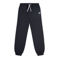 New Balance Youth Brush Back Small Logo Jogger-1