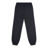 New Balance Youth Brush Back Small Logo Jogger-2