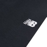 New Balance Youth Brush Back Small Logo Jogger-3