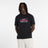New Balance Men's Linear Lines T-Shirt-1