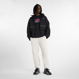 New Balance Men's Linear Lines T-Shirt-6