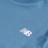 355723323.jpg