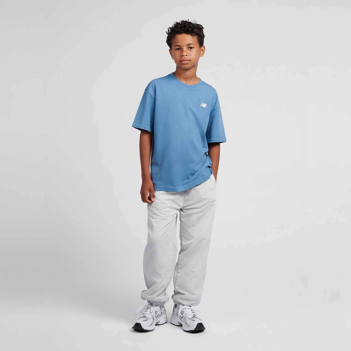355723324.jpg