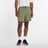 New Balance Men's Sport Lined Short 7-1