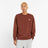 New Balance Men's Sport Essentials Fleece Crew-1