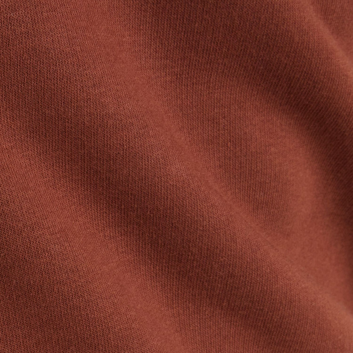 New Balance Men's Sport Essentials Fleece Crew-6