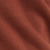 New Balance Men's Sport Essentials Fleece Crew-6