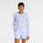 New Balance Women's Sport Long Sleeve-1