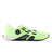 New Balance Men's Minimus BOA v2 Training Shoe-1