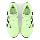 New Balance Men's Minimus BOA v2 Training Shoe-4