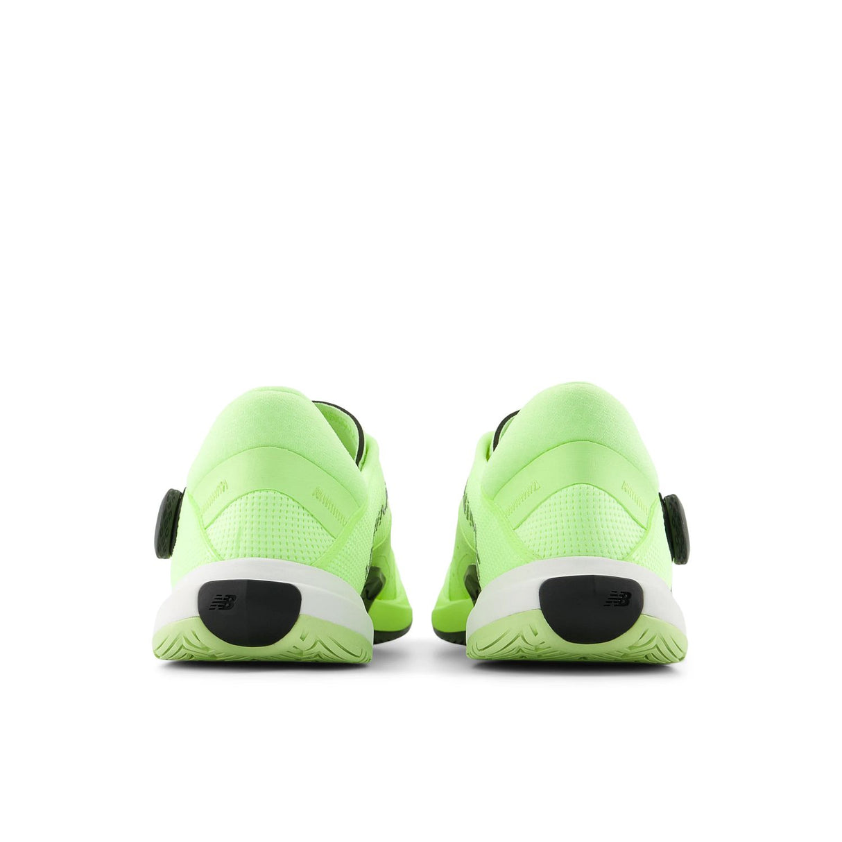 New Balance Men's Minimus BOA v2 Training Shoe-5