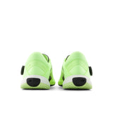 New Balance Men's Minimus BOA v2 Training Shoe-5