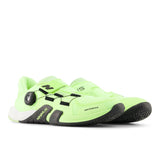 New Balance Men's Minimus BOA v2 Training Shoe-6