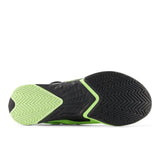 New Balance Men's Minimus BOA v2 Training Shoe-7