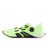 New Balance Men's Minimus BOA v2 Training Shoe-8
