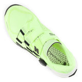 New Balance Men's Minimus BOA v2 Training Shoe-11