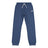 New Balance Youth Brush Back Small Logo Jogger-1