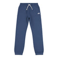 New Balance Youth Brush Back Small Logo Jogger-1