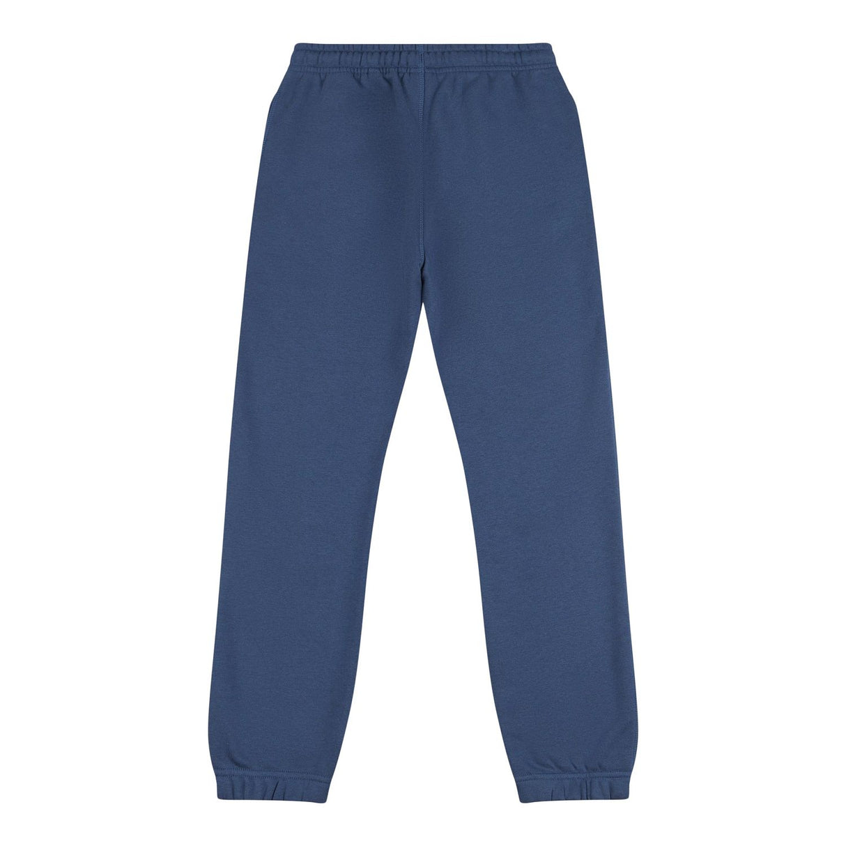 New Balance Youth Brush Back Small Logo Jogger-2