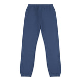 New Balance Youth Brush Back Small Logo Jogger-2