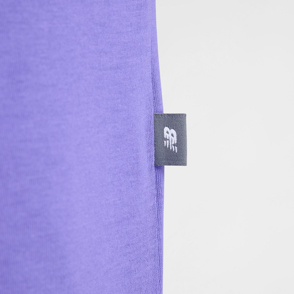 New Balance Men's Linear Lines T-Shirt-5