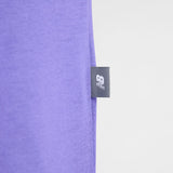 New Balance Men's Linear Lines T-Shirt-5