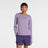 New Balance Women's Sport Long Sleeve-1