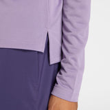 New Balance Women's Sport Long Sleeve-5