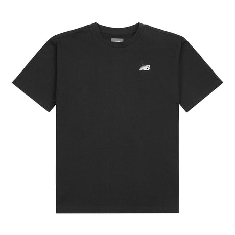 355724000.jpg