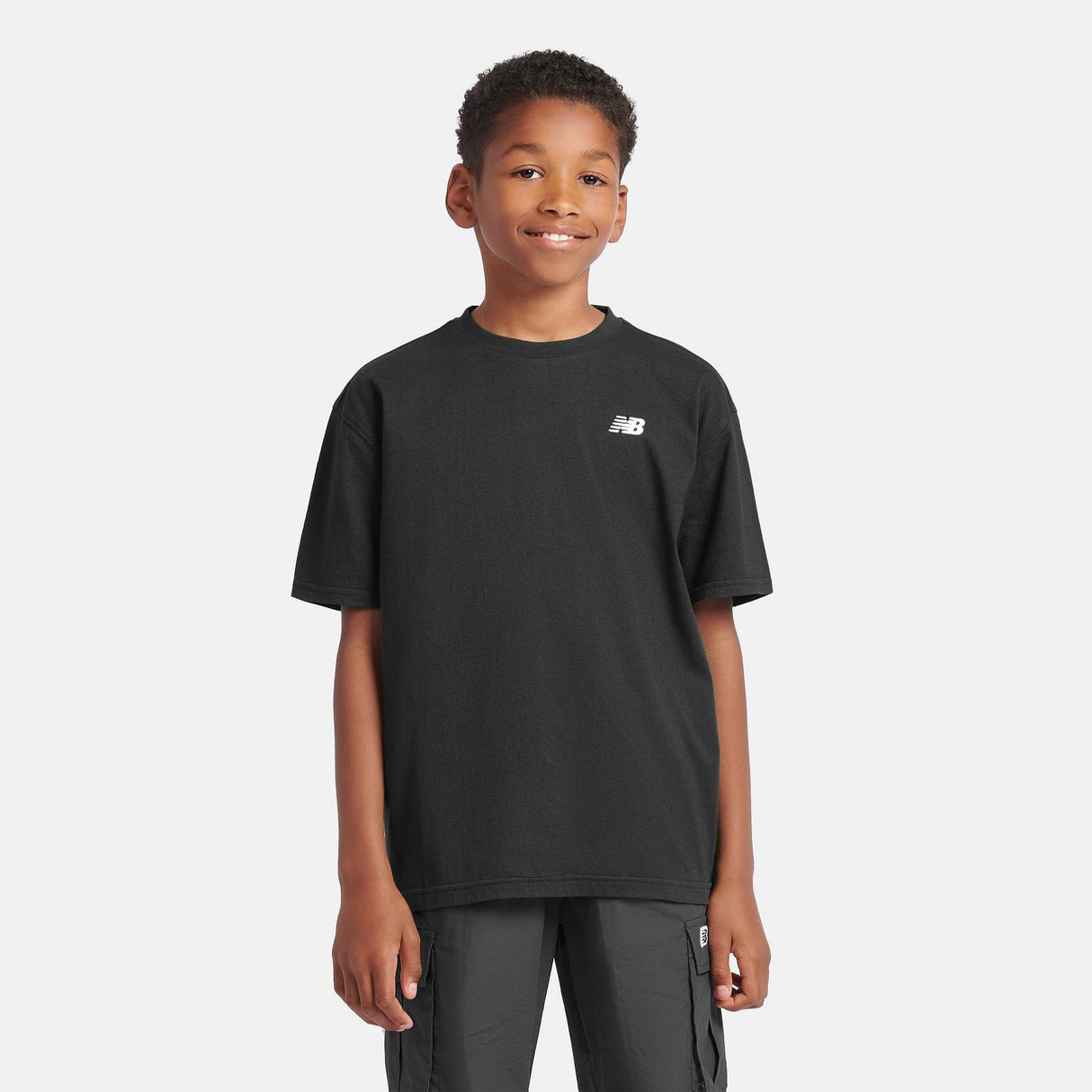 355724004.jpg
