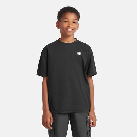 355724004.jpg
