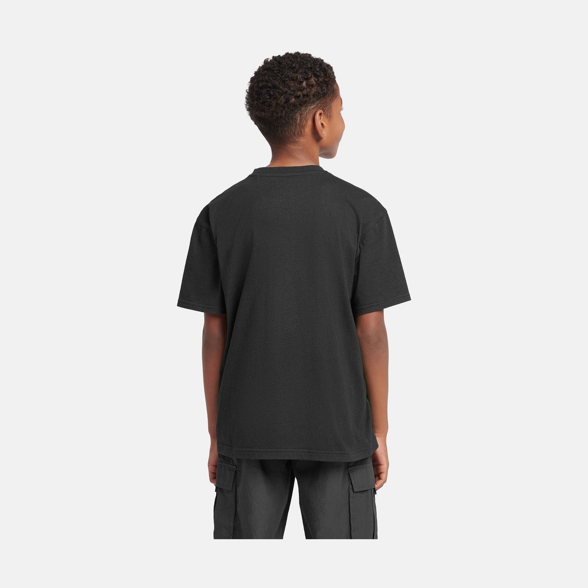 355724008.jpg