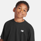 355724010.jpg