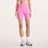 New Balance Women's Harmony High Rise Short 6-1