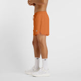 New Balance Men's RC Ultra Light Split Short 5-2