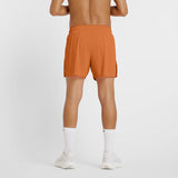 New Balance Men's RC Ultra Light Split Short 5-3