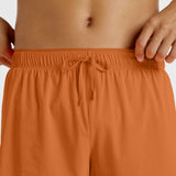 New Balance Men's RC Ultra Light Split Short 5-4