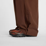 New Balance Women's Woven Cargo Pant-6