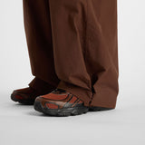 New Balance Women's Woven Cargo Pant-7