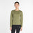 New Balance Women's Sport Long Sleeve-1
