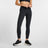 New Balance Women's Harmony High Rise Legging 27-2
