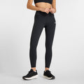 New Balance Women's Harmony High Rise Legging 27-2