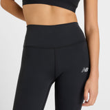 New Balance Women's Harmony High Rise Legging 27-3